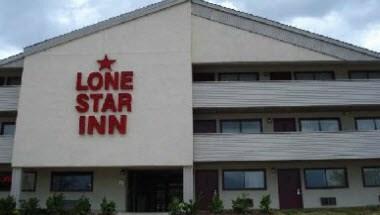 Lone Star Inn in Carrollton, TX