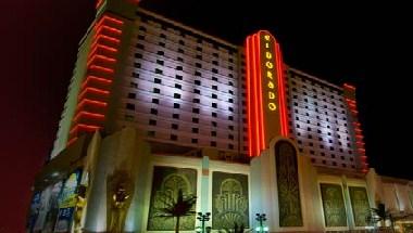 Bally'S Shreveport in Shreveport, LA