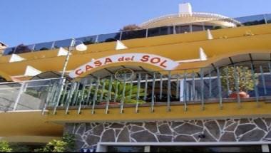 Hotel Casa del Sol in Santa Cruz de Tenerife, ES