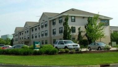 Extended Stay America Philadelphia - Mt. Laurel in Mt. Laurel, NJ