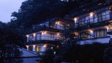 Hotel Senkei in Kanagawa, JP