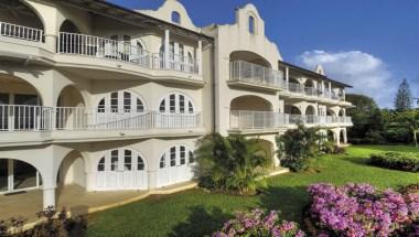 Royal Westmoreland Resort in Saint James, BB