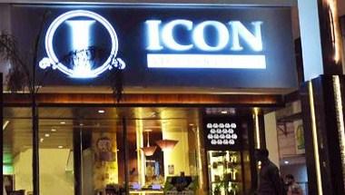 Icon Boutique Hotel in Chandigarh, IN