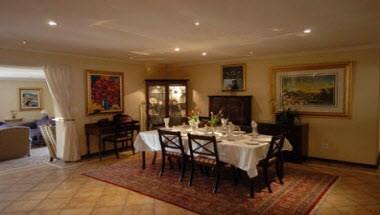 Elizabeth Manor Guest House in Sandton, ZA