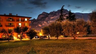 Residence Filanda in Riva del Garda, IT