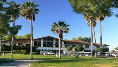 Menifee Lakes Country Club in Menifee, CA