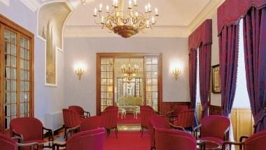 Grand Hotel Majestic in Verbania, IT