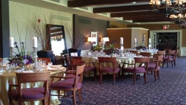 Elyria Country Club in Elyria, OH