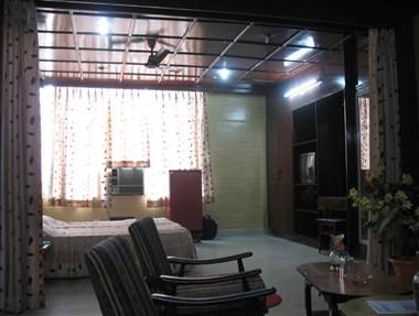 Hotel Gaurav in Kanpur, IN