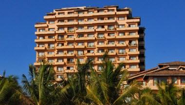 Friendly Vallarta Hotel in Puerto Vallarta, MX