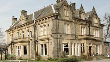 Durker Roods Hotel in Huddersfield, GB1