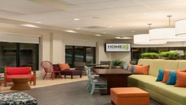 Home2 Suites by Hilton Gonzales in Gonzales, LA