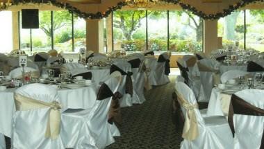 Silver Lake Country Club in Orland Park, IL