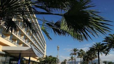 Radisson Blu Hotel, Nice in Nice, FR