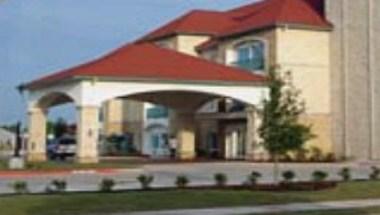 La Quinta Inn & Suites by Wyndham Granbury in Granbury, TX