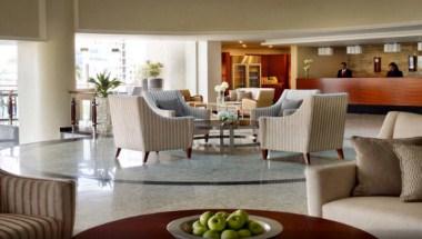 Marriott Executive Apartments Addis Ababa in Addis Ababa, ET