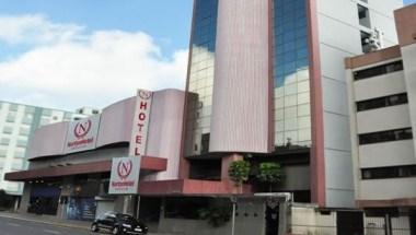 Norton Hotel Executive in Caxias do Sul, BR