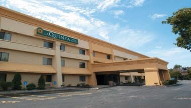 La Quinta Inn & Suites by Wyndham Stevens Point in Stevens Point, WI