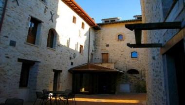 Castrum Resort in Perugia, IT