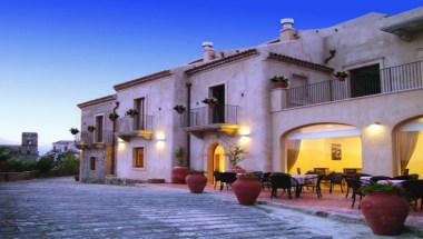 Borgo San Rocco - Resort Savoca in Savoca, IT