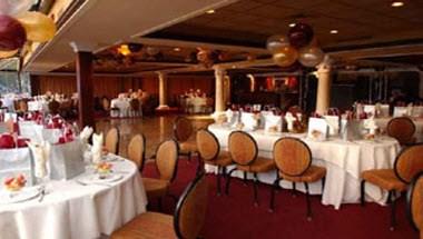 Harbor Club at Prime in New Rochelle, NY