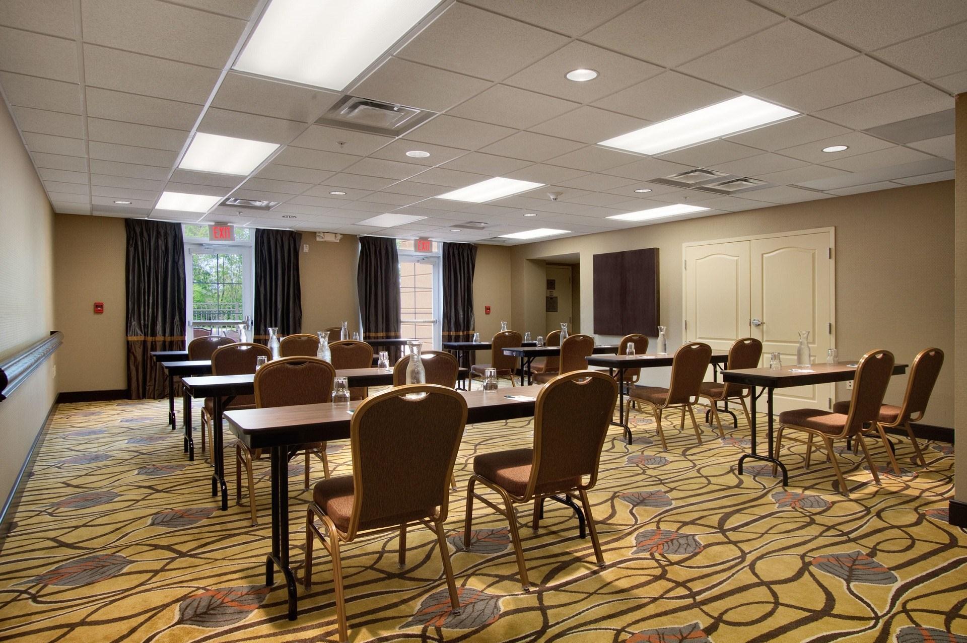 Homewood Suites by Hilton Rochester/Greece, NY in Rochester, NY