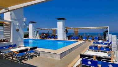 Astir Hotel Patras in Patras, GR