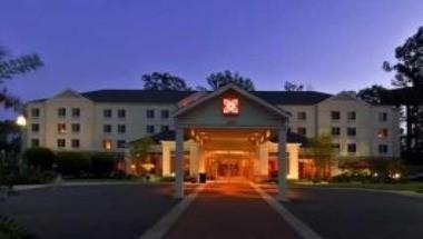 Hilton Garden Inn Montgomery East in Montgomery, AL