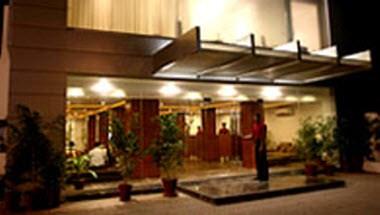 Hotel One The Mall in Lahore, PK