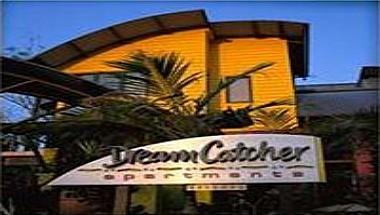 Dream Catcher Apartments in Tropical North Queensland, AU