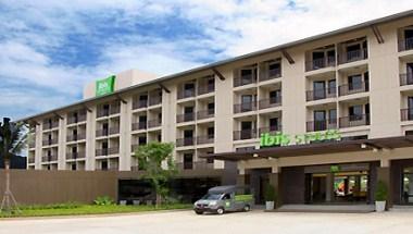 Hotel ibis Styles Krabi Ao Nang in Krabi, TH