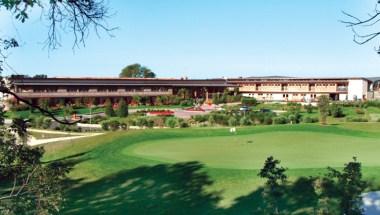 Active Hotel Paradiso & Golf in Castelnuovo Del Garda, IT