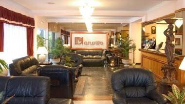 Don Manolito Hotel in Tenerife, ES