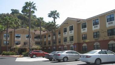 Extended Stay America San Diego - Hotel Circle in San Diego, CA