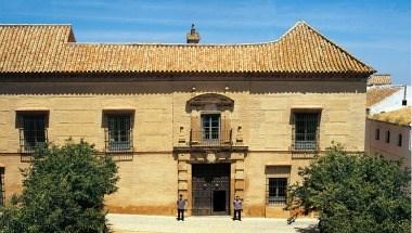 Casa De Carmona in Carmona, ES