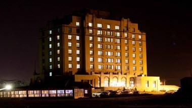 Legacy Vacation Club Brigantine Beach in Brigantine, NJ