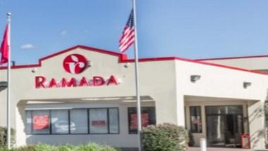 Ramada by Wyndham Yonkers in Yonkers, NY