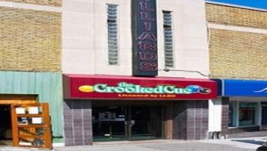 The Crooked Cue - Mississauga in Mississauga, ON