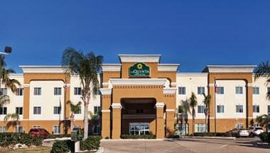 La Quinta Inn & Suites by Wyndham Corpus Christi-N Padre Isl in Corpus Christi, TX