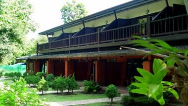 Doi Kham Resort in Chiang Mai, TH