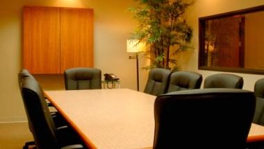 Premier Business Centers - Torrance Executive Suites in Torrance, CA