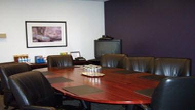 Regus - Bedminster in Bedminster, NJ