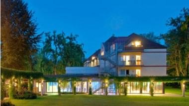 Josefinenhof ThermenParkHotel in Villach, AT