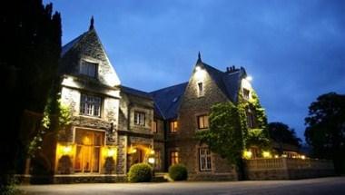 Maenan Abbey Hotel in Llanrwst, GB3