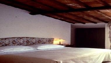 Hotel Touring Internazionale in Montecatini Terme, IT