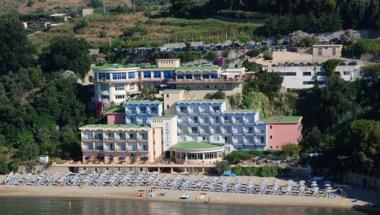 Summit Hotel in Gaeta, IT