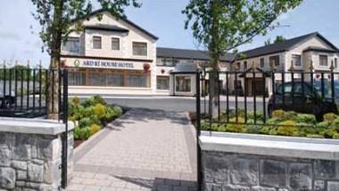 Ard RI House Hotel in Galway, IE