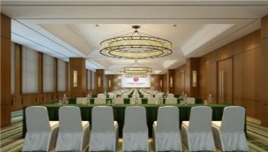 Ramada by Wyndham Suzhou in Suzhou, CN