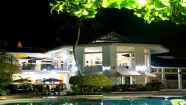 Kaiko Beach Club- All Inclusive Resort in Port-au-Prince, HT