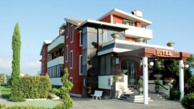 Hotel Nelton in Scafati, IT